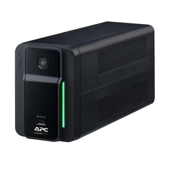 Buy APC BVX700LUI 700va Easy Backup UPS in [storefront]