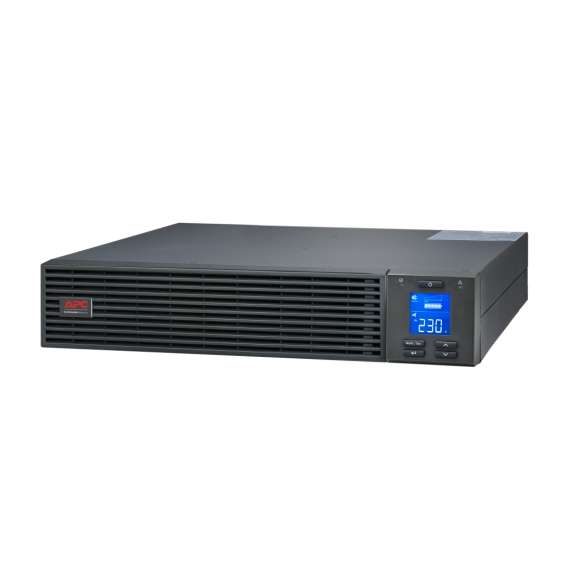 Buy APC SRV3KI RM 3000VA 230V Easy Online UPS in [storefront]
