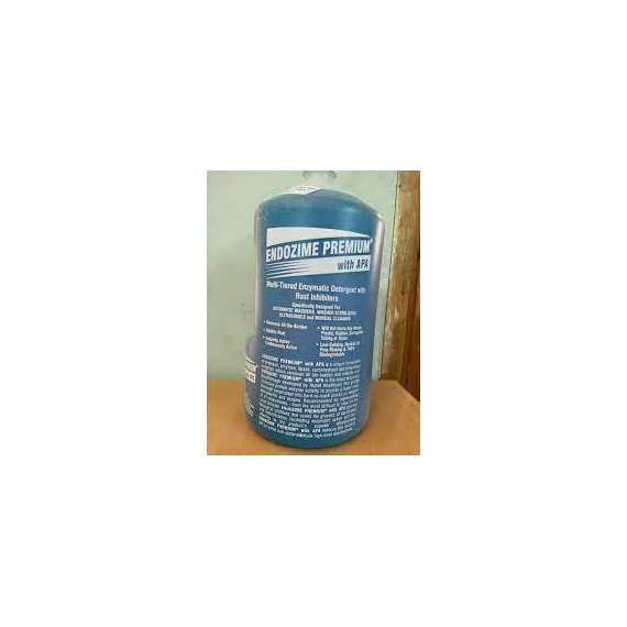 Buy Endozime Premium with APA 4Litre Detergent in Kenya
