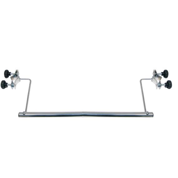 Buy Medi-Spread Support Clamp in [storefront]