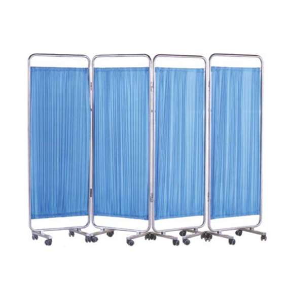 Buy Generic 4 fold Ward Screen in [storefront]