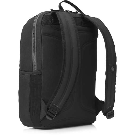 Buy HP 5EE91AA 15.6 Inch Commuter Backpack Bag in [storefront]