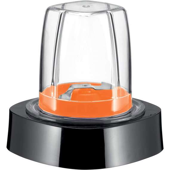 Buy Kenwood BLP15.150BK 2L With Mill Blender in [storefront]