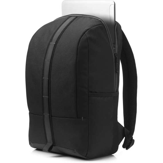 Buy HP 5EE91AA 15.6 Inch Commuter Backpack Bag in [storefront]