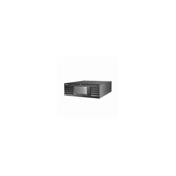 Buy HikvisionDS-96256NI-I16 256 Channels Up to 12MP  NVR in [storefront]