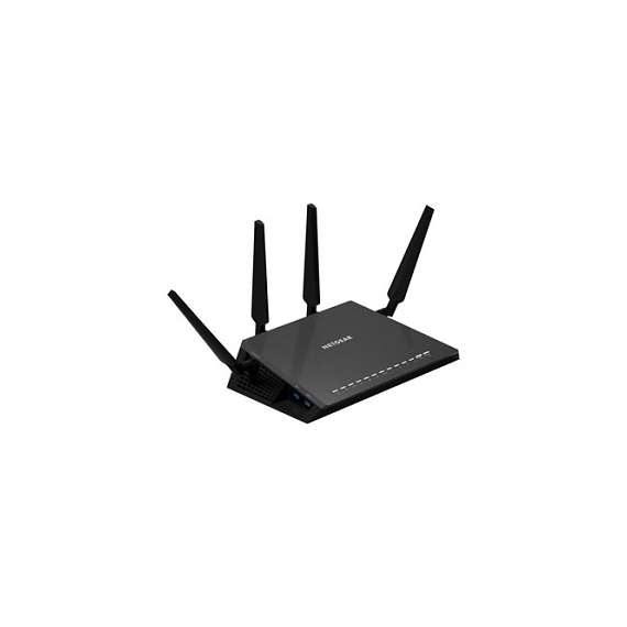 Buy Netgear R7800-100UKS Nighthawk X4S AC2600 in Kenya