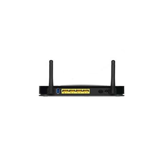 Buy Netgear MBRN3000-100PES 3G/4G Mobile BB Wireless-N Router in Kenya