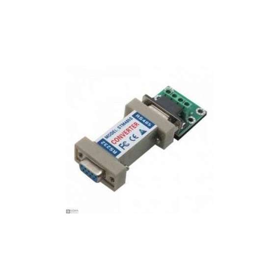 Buy RS485 TO RS232 Converter in [storefront]