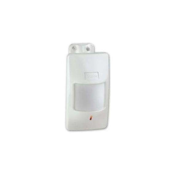 Buy Risco ZoDIAC Pro PIR Motion Sensor 40 Feet 12M in [storefront]