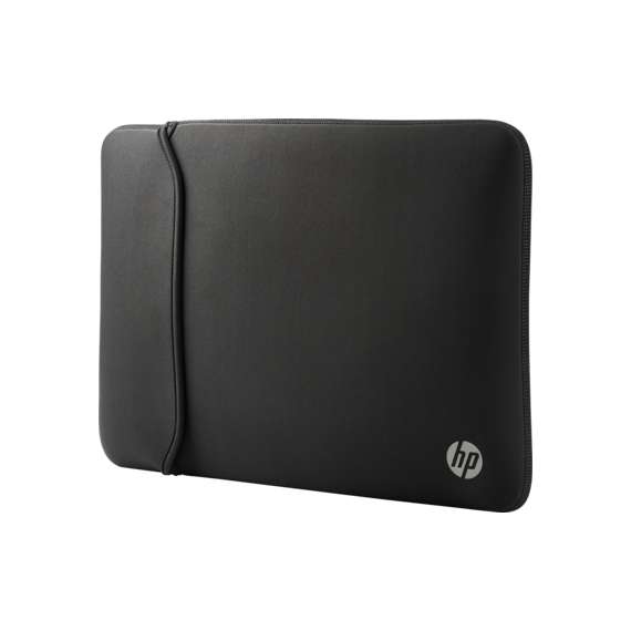Buy HP Neoprene Reversible 15.6 Inch Laptop  Sleeve in [storefront]