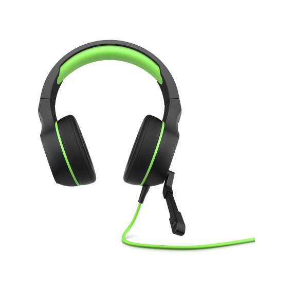 Buy HP Pavilion Gaming  400  Headset in [storefront]