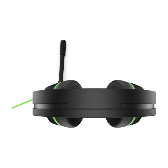 Buy HP Pavilion Gaming  400  Headset in [storefront]