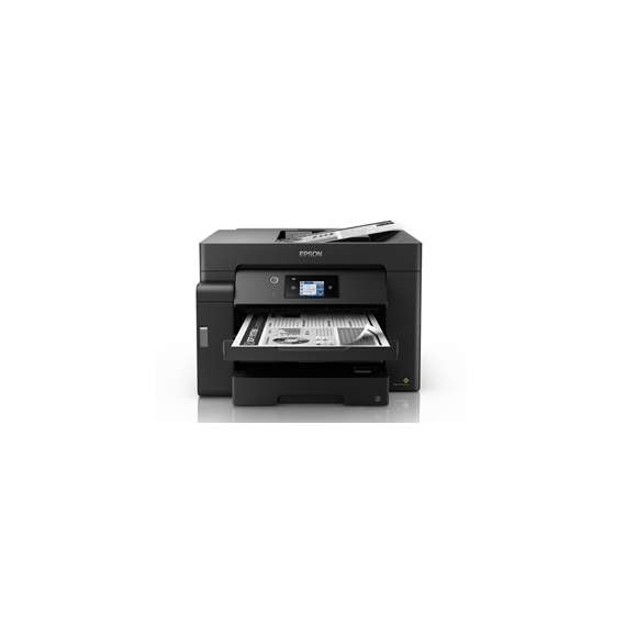 Buy Epson M15140 A3 Wi-Fi Duplex AIO Monochrome Ink Tank Printer in Kenya