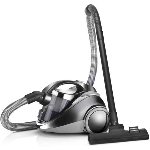 Buy Black & Decker VM1450-B5  Bagged Vacuum Cleaner in [storefront]