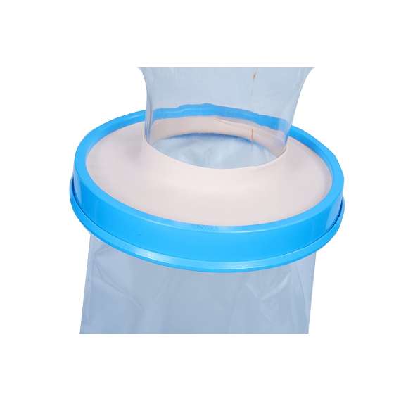 Buy Dyna Short Leg Cast Protector in [storefront]