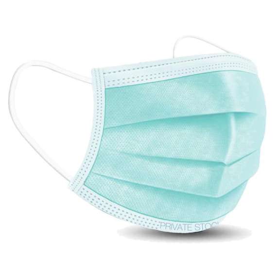 Buy 3-Ply Procedural Level 3 Mask in [storefront]