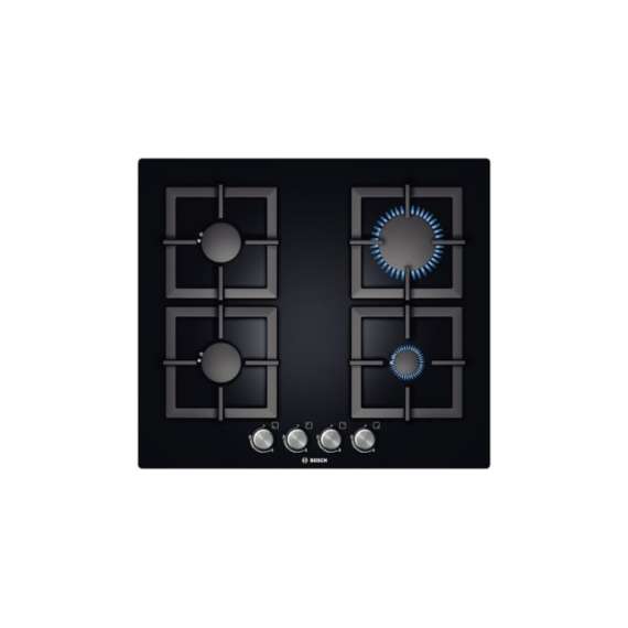 Buy Bosch PPP6A6B20 60cm 4 Gas Built In Hob in Kenya