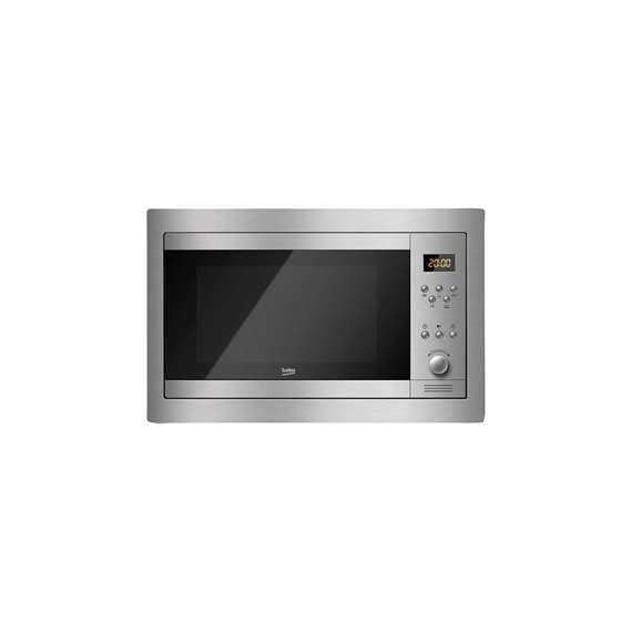 Buy Samsung MWB2310EX 23L Built in Microwave Oven in [storefront]