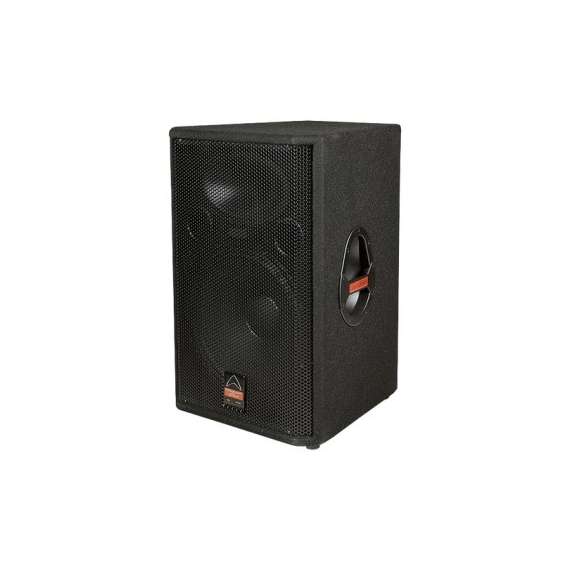Buy Wharfedale EVPX12 12" 2-Way Passive Speaker in [storefront]