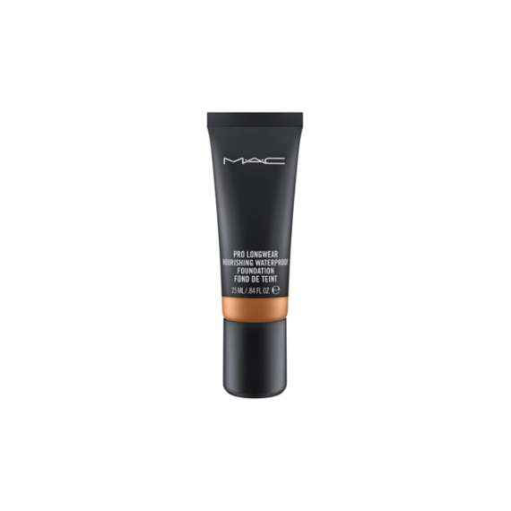 Buy MAC 25ml Pro Longwear Nourishing Waterproof Foundation in [storefront]