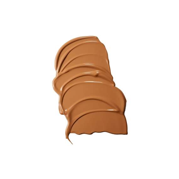 Buy MAC 25ml Pro Longwear Nourishing Waterproof Foundation in [storefront]