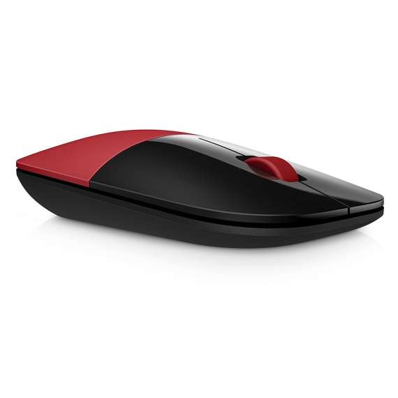 Buy HP Z3700 Black Wireless Mouse in [storefront]