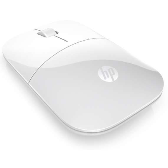Buy HP Z3700 Black Wireless Mouse in [storefront]
