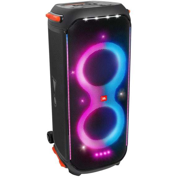 Buy JBL PartyBox 710 Speaker in [storefront]