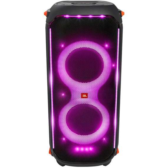 Buy JBL PartyBox 710 Speaker in [storefront]