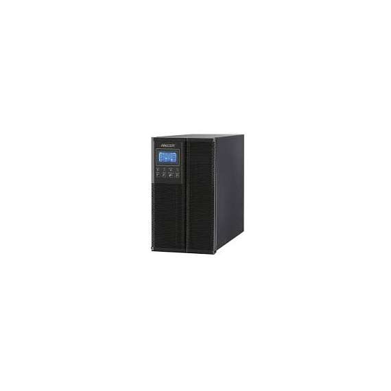 Buy Mecer  ME-10000-WPTU Winner Pro 10000VA/8000 On-Line Tower UPS in Kenya