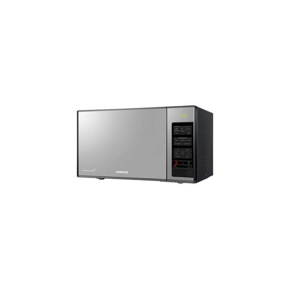Buy Samsung MG-402MADXBB 40L Grill Oven Microwave in [storefront]