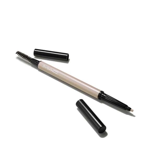 Buy MAC Eye Brows Omega Styler in [storefront]