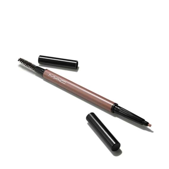 Buy MAC Eye Brows Penny Styler in [storefront]