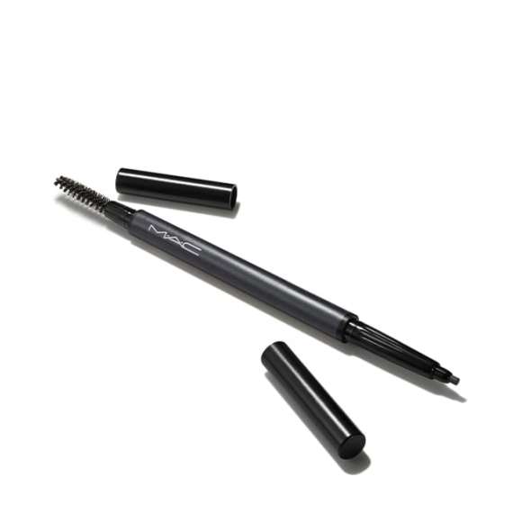 Buy MAC Eye Brows Onyx Styler in [storefront]