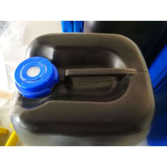 Buy Nitric Acid 35Kg Jerrycan in [storefront]