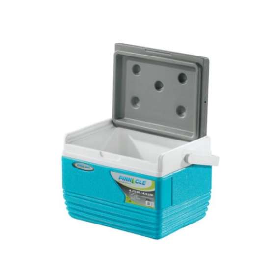 Buy Pinnacle 4.5Litres Cooler Ice Box in [storefront]