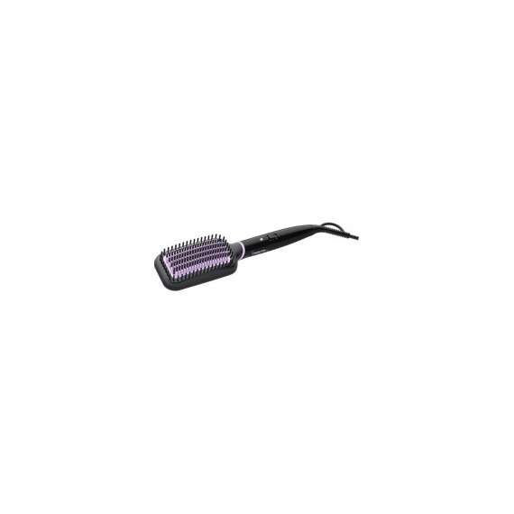 Buy Philips BHH880 StyleCare Hair Straightening Brush in Kenya