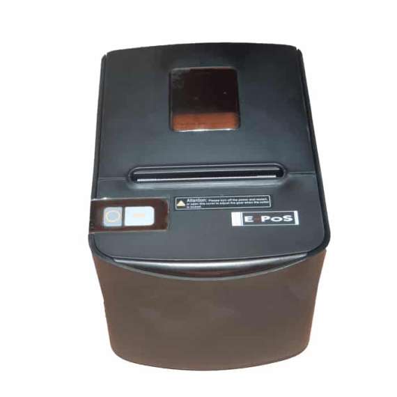Buy Epos ECO250 USB Thermal Receipt Printer in [storefront]