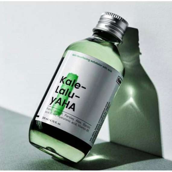Buy Kale Lalu Yaha Toner in [storefront]