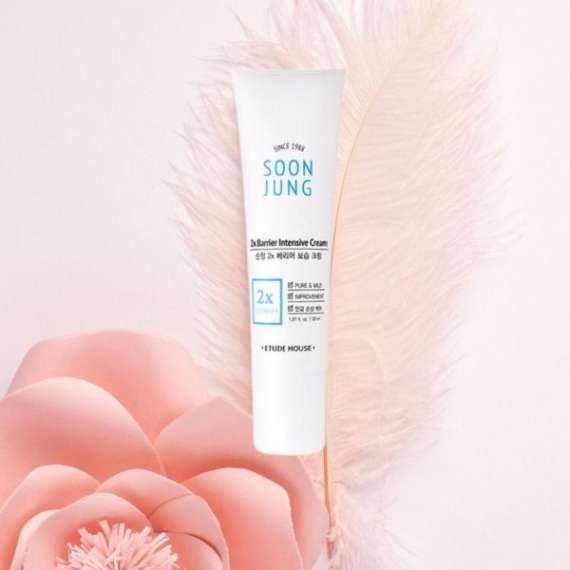 Buy Soon Jung 2x Barrier Intensive Moisturizer in [storefront]