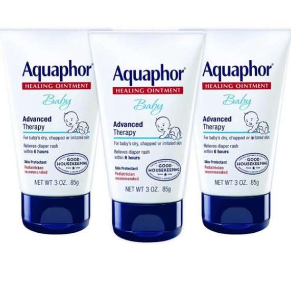 Buy Aquaphor Healing Ointment Moisturizer in [storefront]