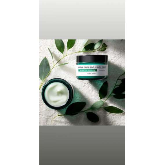 Buy Some By Mi Miracle Moisturizer in [storefront]