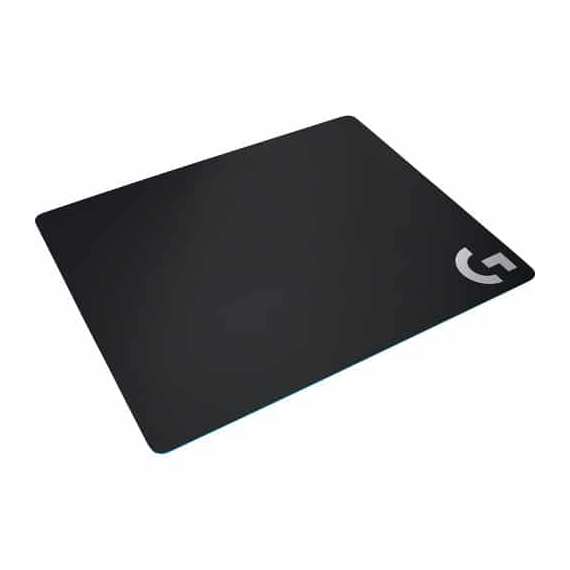 Buy Logitech G G440 Hard Gaming Mouse Pad in [storefront]