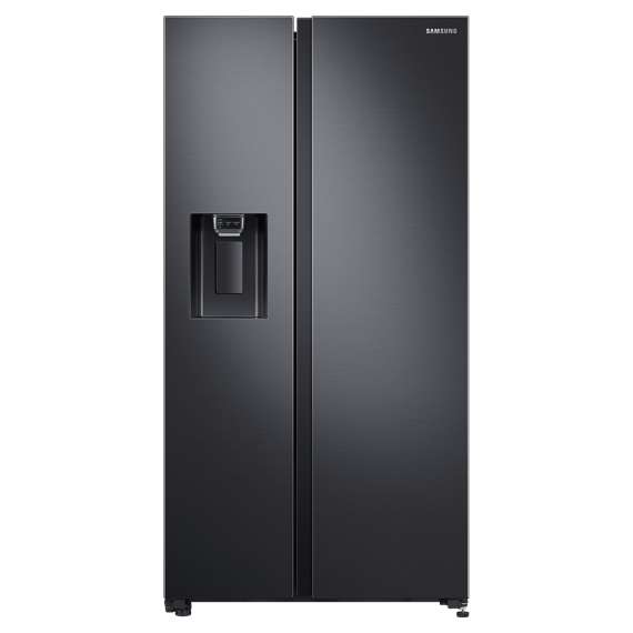 Buy Samsung RS64R5311B4 617L Refrigerator in [storefront]