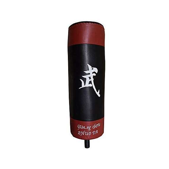 Buy Kansa Free Standing Punching Bag in [storefront]