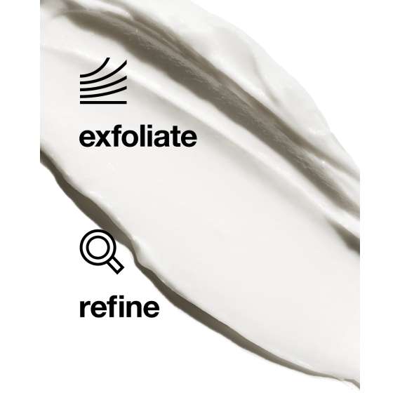 Buy Clinique Cream 100ml 7 Day Rinse Off Formula Scrub in [storefront]