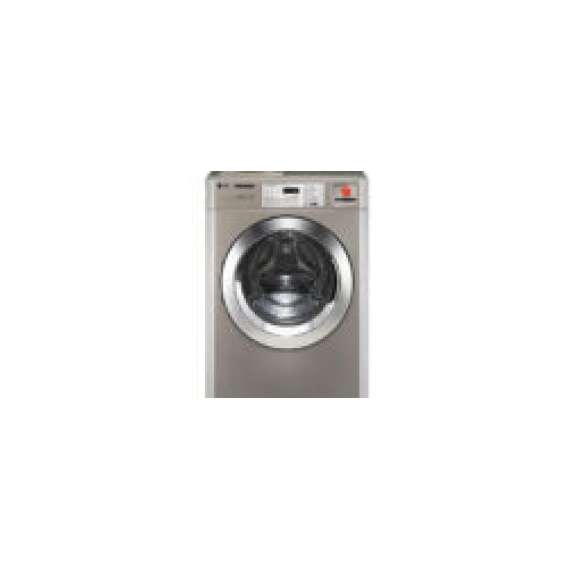Buy LG RV1329CD4P 10KG Commercial Dryer in [storefront]