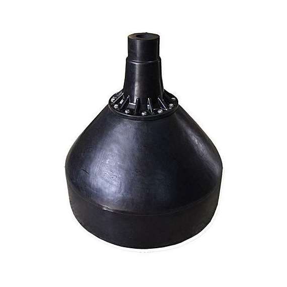 Buy Kansa Free Standing Punching Bag in [storefront]