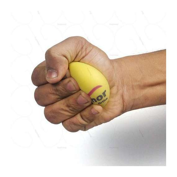 Buy Tynor Neuro Soft Exercising Ball in [storefront]