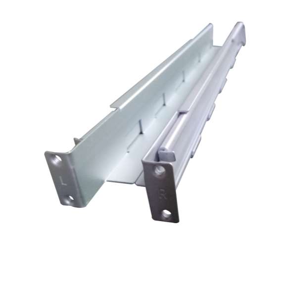 Buy APC Easy UPS On-Line SRV 2000VA RM 230V with Rail Kit in [storefront]